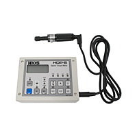 HIOS HDP-5 QC Auditing Tester